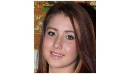 Heather Elvis de Carolina del Sur se perdió en 2013. ¿Fue alguna vez encontrada?
