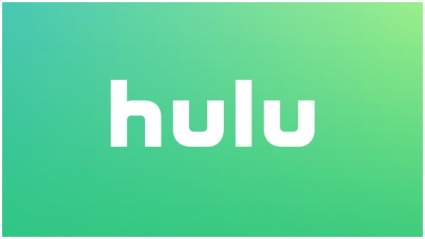 Hulu, abril de 2020: ¿Qué hay de nuevo en Hulu? ¿Qué está dejando?