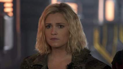 ‘Los 100’ cancelados: la temporada 7 será el último.