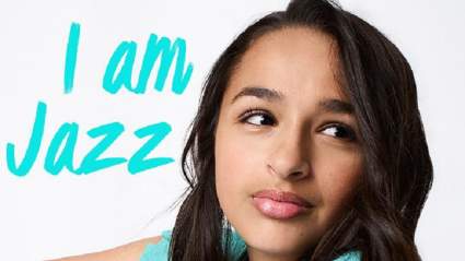‘I Am Jazz’ Temporada 3 Fecha de estreno, Tiempo & Canal