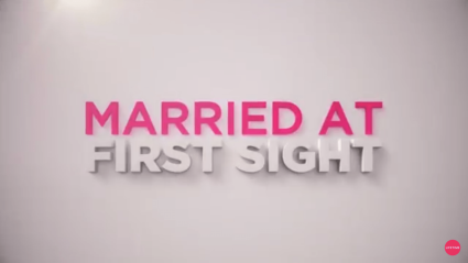 Casado en la primera temporada 9 Finale Date & MAFS Horario 2019