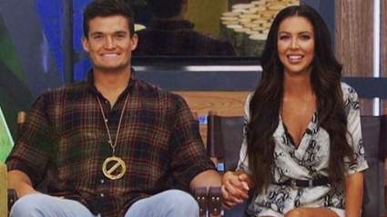 Big Brother 21 Spoilers: ¿Quién Won Final HOH Esta noche?