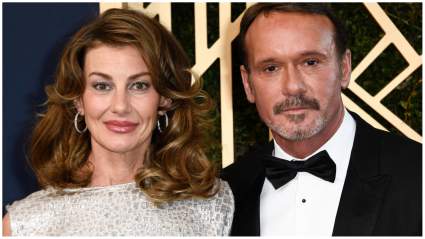 James Dutton Causa de la muerte: ¿Murió el personaje de Tim McGraw?