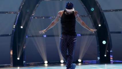 WATCH: ‘Así que piensas que puedes bailar’ – Jason Derulo " Snoop Dogg Perform