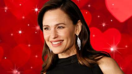 Jennifer Garner & Novio John Miller está más cerca que nunca: Informe