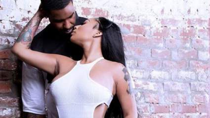 Boot Camp: ¿Siguen juntos Jessica & Shawne?