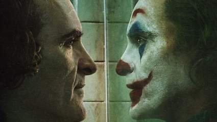 ¿Tiene ‘Joker’ una escena post-Credits?
