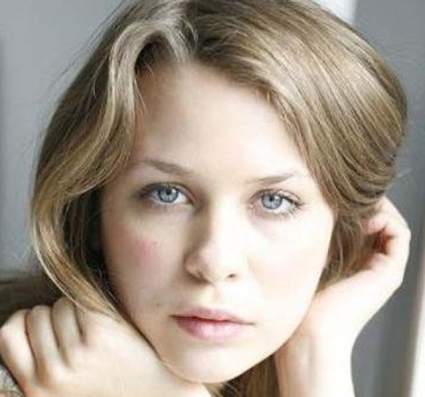Isabelle McNally, la novia de Jonah Hill: 5 Datos rápidos que necesitas saber