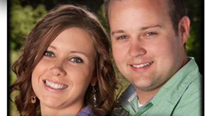 Anna Duggar, la esposa de Josh: 5 Datos rápidos que necesitas saber