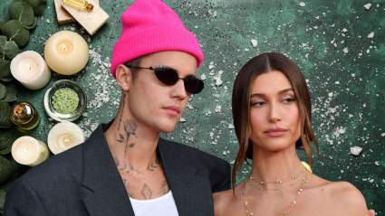 Justin Bieber Update After Shirtless Spa Fotos Go Viral