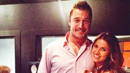 ¿Es ‘Bachelor’ 2015 el concursante Kaitlyn Bristowe el próximo ‘Bachelorette’?