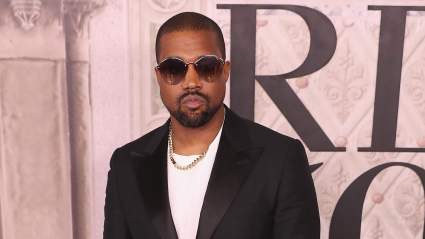 Cómo agilizar > Descargar Kanye West “Jesús es el rey ’