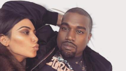 Kanye West, VMAs 2016: ¿Qué ha planeado?