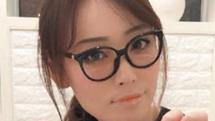 Mayumi Kai, la esposa de Keith Flint: 5 hechos rápidos que necesita saber