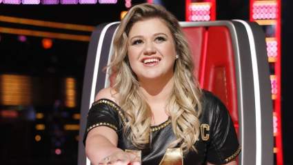 Resultados de ‘La Voz’ 2018: Los 12 Concursantes Revelaron Vida – Temporada 14