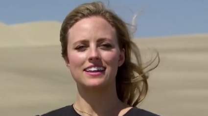 ¿Quién se elimina en el episodio de esta noche de ‘The Bachelor’ 2018?