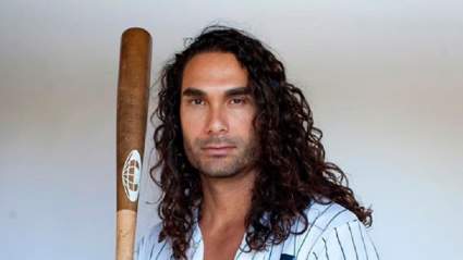 Leo Dottavio deja ‘Bachelor in Paradise’ 2018