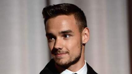 Liam Payne Mourns Abuelo en Tour: Funeral Today