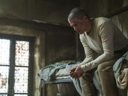 ‘Prison Break’ Live Stream: How to Watch Season 5 Episode 4 Online for Free
