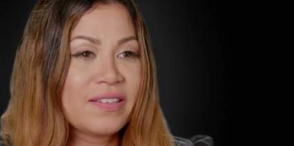 Lizzette Martinez: 5 Datos rápidos que necesita saber