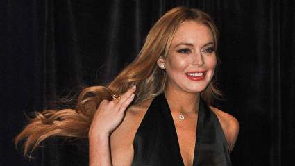 Celebridades Celebrar Halloween: Los Tweets que necesitas leer