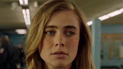 Cómo ver el programa de televisión de NBC ‘Manifest’ en línea