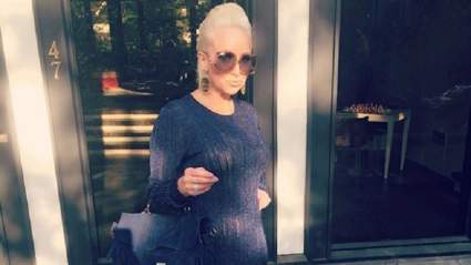Margaret Josephs – ‘Real Housewives of New Jersey’ New Cast Member