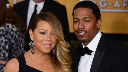 Nick Cannon Cuidado: 5 Datos rápidos que necesitas saber