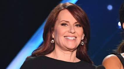 ¿Quién es el anfitrión de los premios SAG 2019 Esta noche?