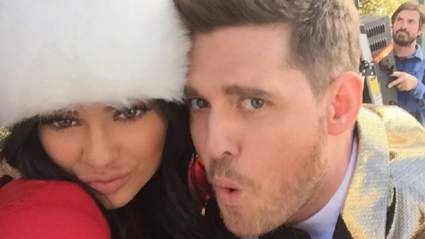 Música de Navidad 2015: Top 10 Mejores Canciones & Carols para tu lista de reproducción de fiestas