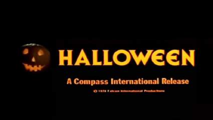 Michael Myers: Top 10 Mejores frases de cine ‘Halloween’
