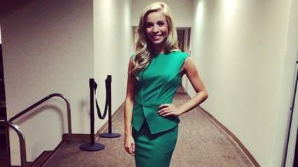 Miss America Kira Kazantsev: 5 Datos rápidos que necesita saber