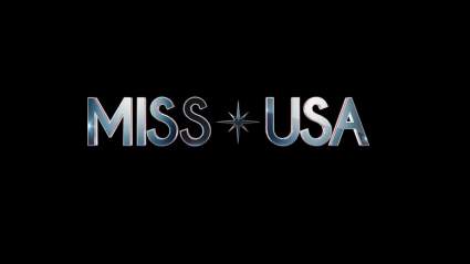 WATCH: Miss USA 2019 Entrevista con Miss Carolina del Norte