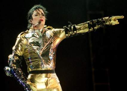 El fantasma de Michael Jackson en la corte: Lionel Richie de la esposa revela