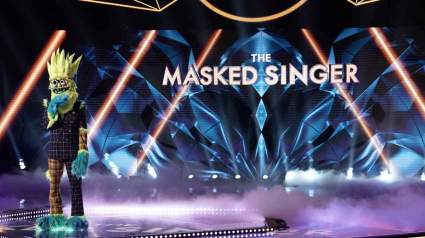 El cantante enmascarado 2019 Premiere Reveal: ¿Quién se desenmascara primero?