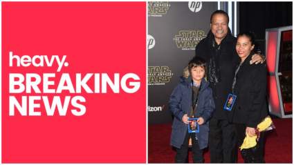 Teruko Nakagami, la esposa de Billy Dee Williams: 5 Datos rápidos que necesitas saber