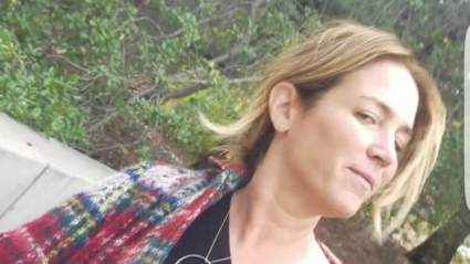 Nancy Mack, la esposa de Chad Smith: 5 hechos rápidos que necesita saber