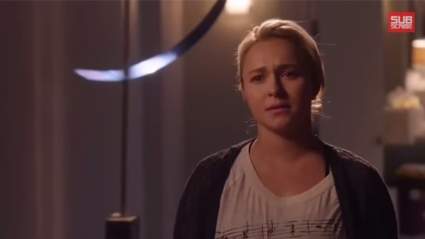 ‘Nashville’ Midseason 3 Spoilers Finales