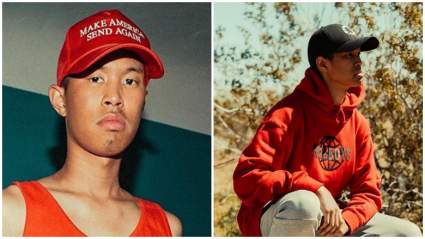 NELK Boys ‘Part Ways’ Con 905Shooter, Jason Pagaduan