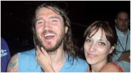 Nicole Turley, ex esposa de John Frusciante: 5 hechos rápidos que necesitas saber