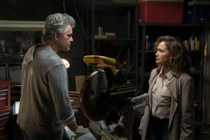 ‘Shades of Blue’ 2017 Live Stream: How to Watch the Season 2 Premiere Online