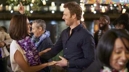 ‘Chicago Med’ Renovado o cancelado: ¿Volverá el Show para la temporada 3?