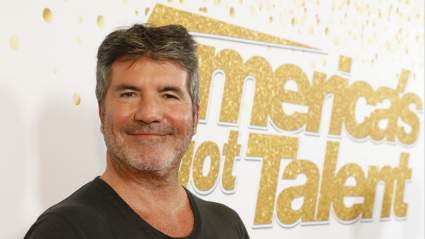 ‘America’s Got Talent: The Champions’ 1/28/19 Spoilers – ¿Quién lo hizo esta noche?