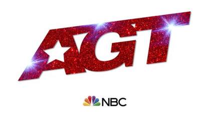 ¿Quién consigue el Buzzer Dorado en ‘AGT’ esta noche? 6/11