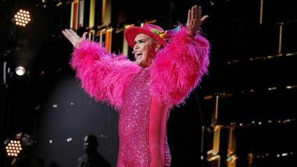 AGT Champions 2020 Premiere Live Recap " Spoilers