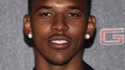 Nick Young : 5 Datos rápidos que necesitas saber
