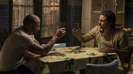 ‘Prison Break’ Temporada 5 Episodio 7: ¿Qué hora es el canal esta noche?