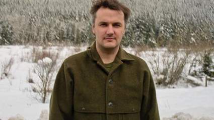 Phil Elverum: 5 Datos rápidos que necesitas saber
