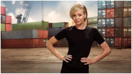 “Desarrollo arrestado” Temporada 5: ¿Qué pasó con Lindsay?