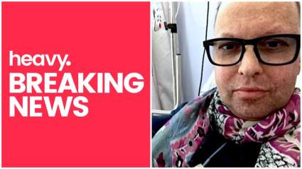 Fabio XB muerto: 5 hechos rápidos que necesita saber